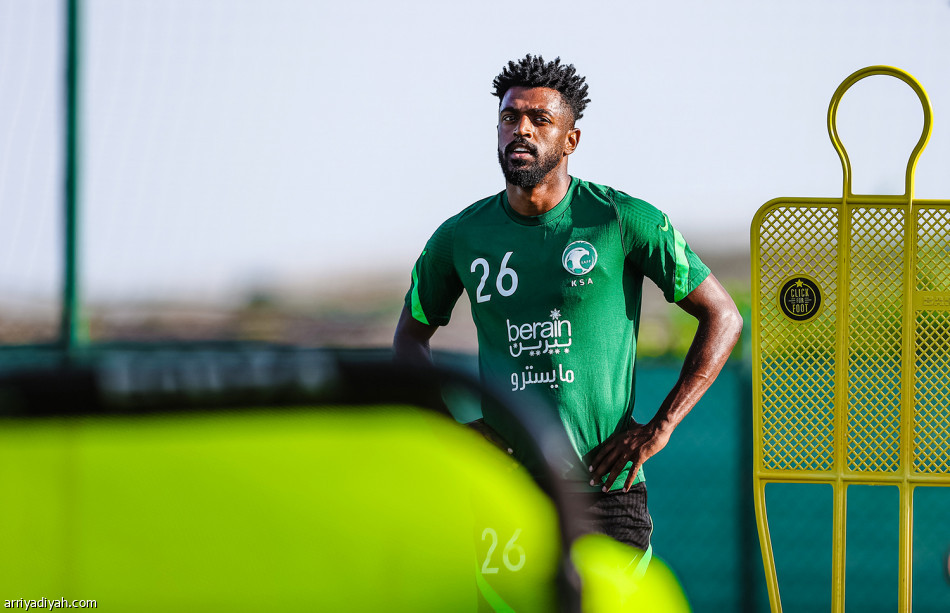 إدارة الأخضر تلغي
الجولات الحرة