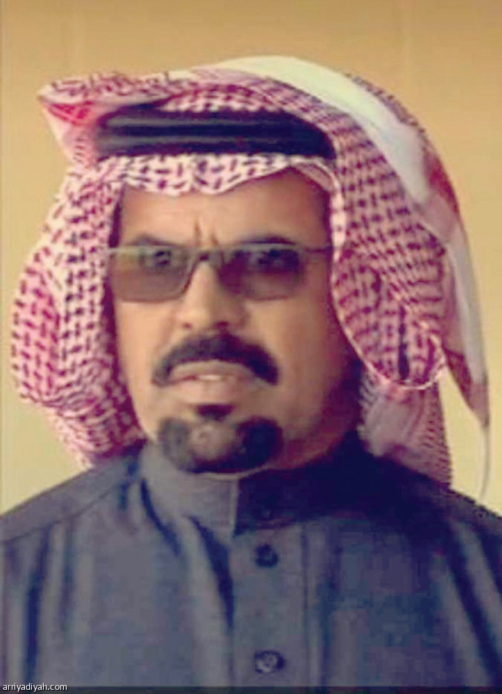 ابن رثوان:
مرعبة تتربع على القمة
