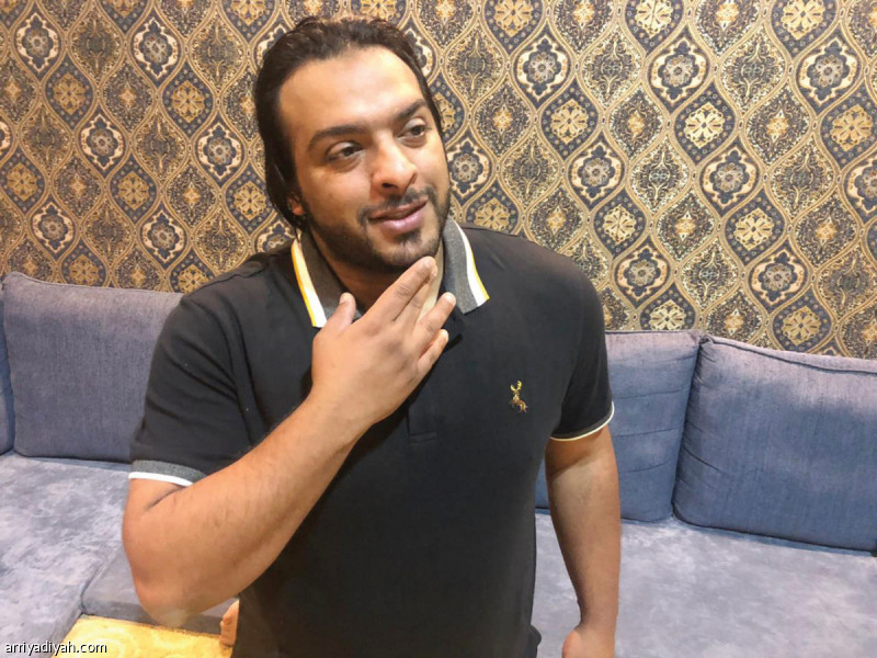 الصويلح:
لا صعب على الهلال