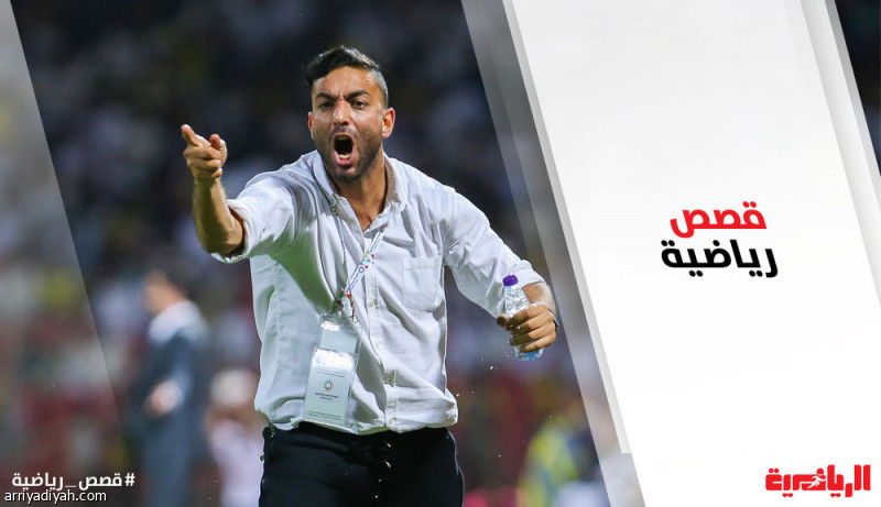 ميدو.. سلسلة من المشاكل ليس آخرها الوحدة