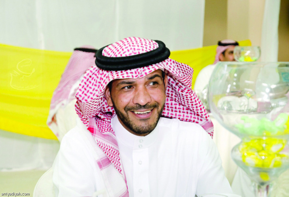 ثانوية فيصل تتأهل لنهائي بطولة المعلمين