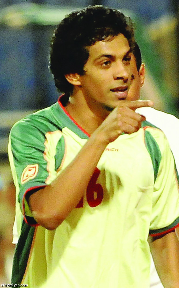 12 عاما
أبناء الخبر لا يكسبون