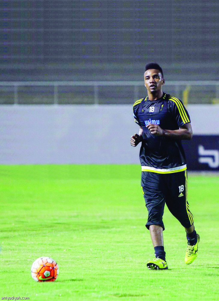 الاتحاد يخسر الثنائي في الكلاسيكو