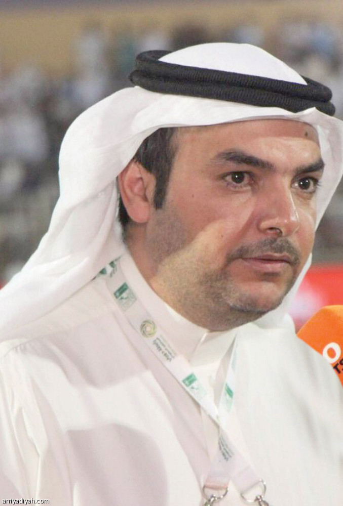 سيبيريا 
يستعين بالبرتغاليين