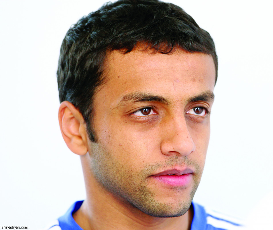 الشلهوب وفلاتة الأكبر سنا.. والنجار والدوسري الأصغر