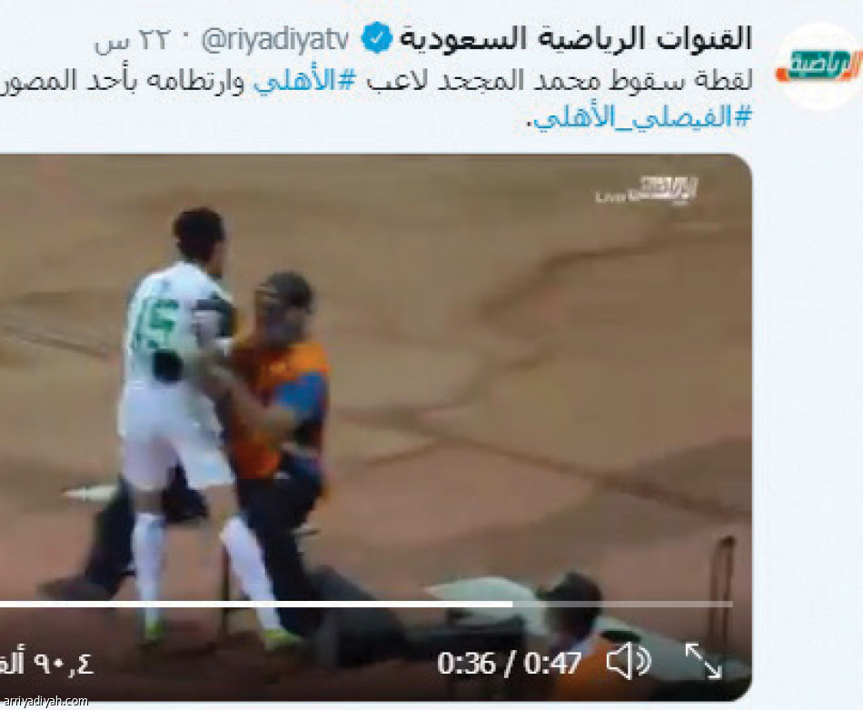 القدير:
المجحد تكفل بعدستي