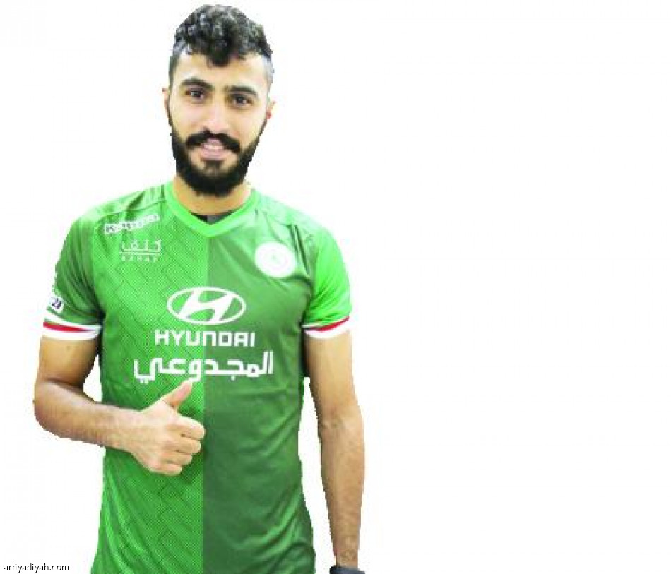 الحبيب يطلب من الاتفاقيين فسخ العقد أو الإعارة