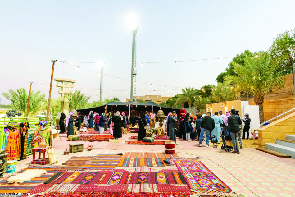 مهرجان كؤوس الملوك