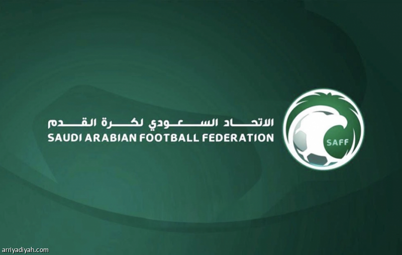 الأربعاء.. لجنة الاحتراف تعقد ورشة «التسجيل والانتقالات»