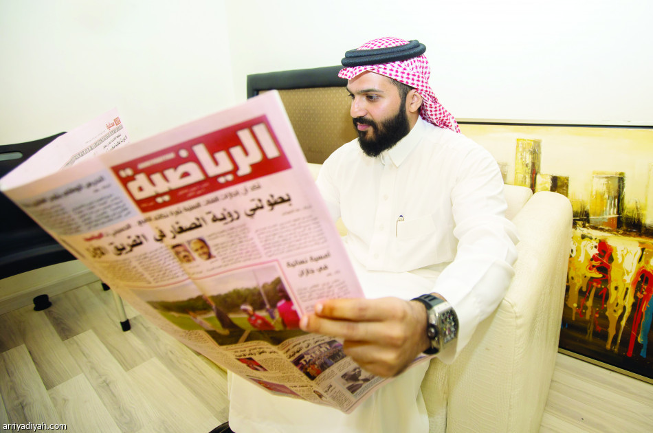 دعمت البلوي بـ20 مليونا.. والديون الغامضة أبعدتني