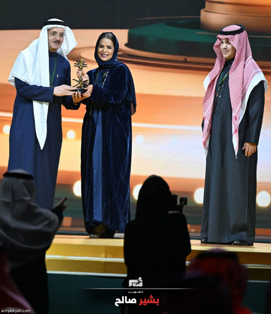 «اندبندنت عربية» تحصد جائزة «التميز الإعلامي 2023»
