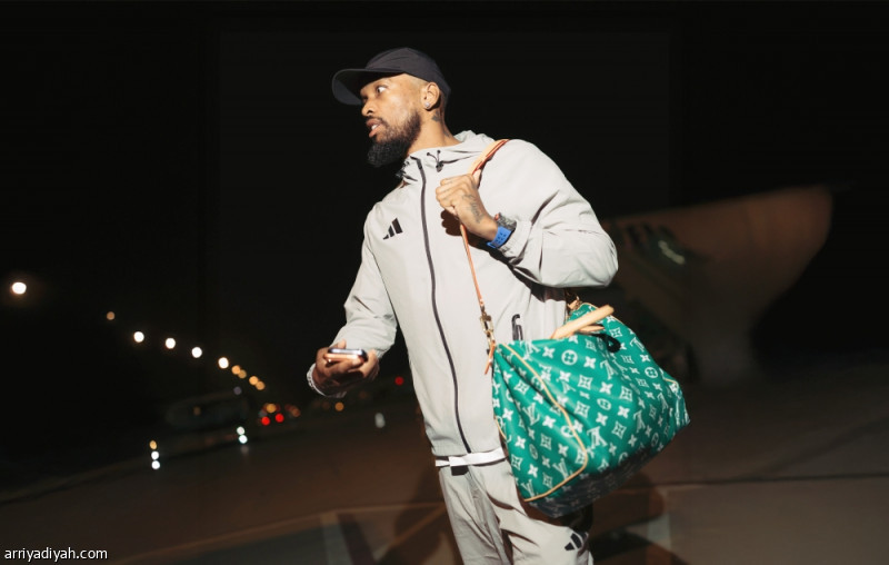 إيفان توني خلال مباراة الدوري