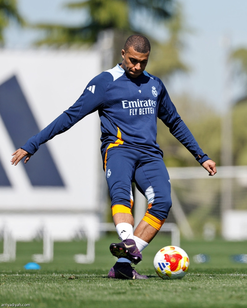 «الكلاسيكو» يفرض الصباحية