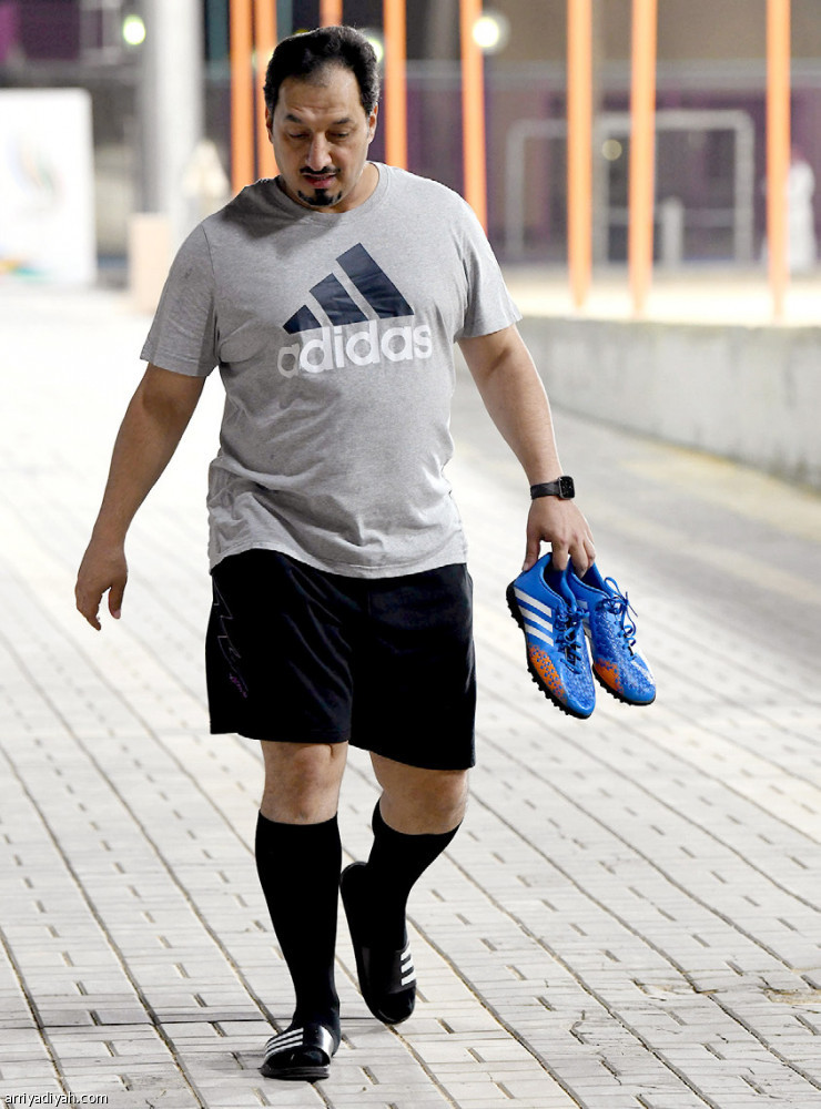 ميزانية الاتحاد.. 
الأخضر يستحوذ على 418 مليونا