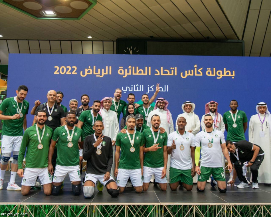 أباتشي الهلال بطل كأس الاتحاد