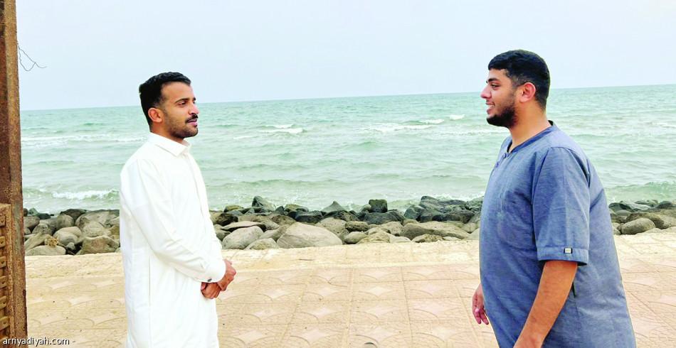 بعد 90 دقيقة.. 
الضغط يعطل البيع الإلكتروني