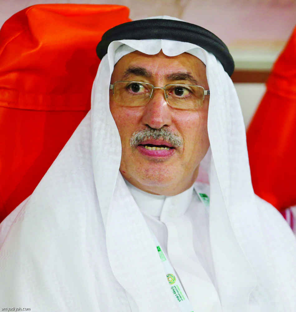 لا تترك لاعبي الاتحاد وحدهم