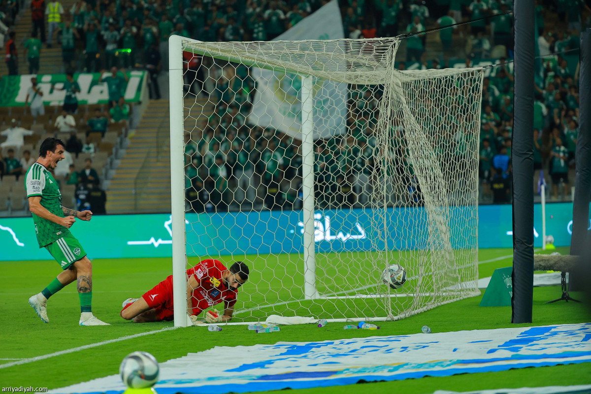 فرحة الرباعية