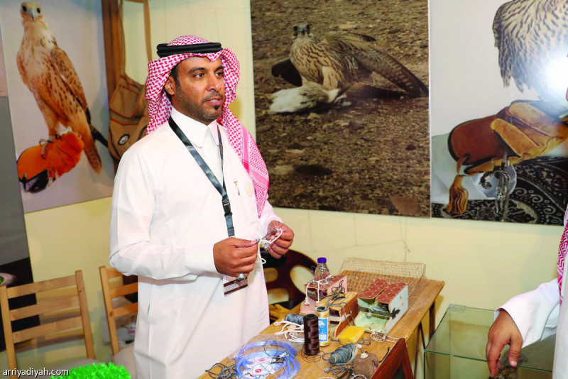 الرفاعي:
حسمنا 8 خلافات