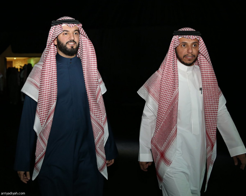 الهيئة تحتفي بأبطال إنجاز الأولمبياد