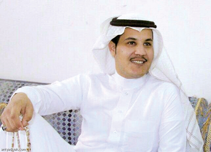 ممدوح البدراني