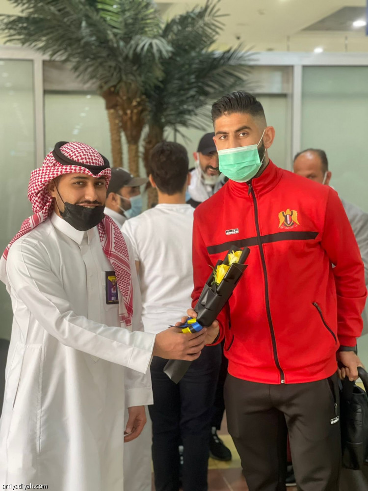 الجيش السوري يستعد للتعاون في «المنشأة الجديدة»