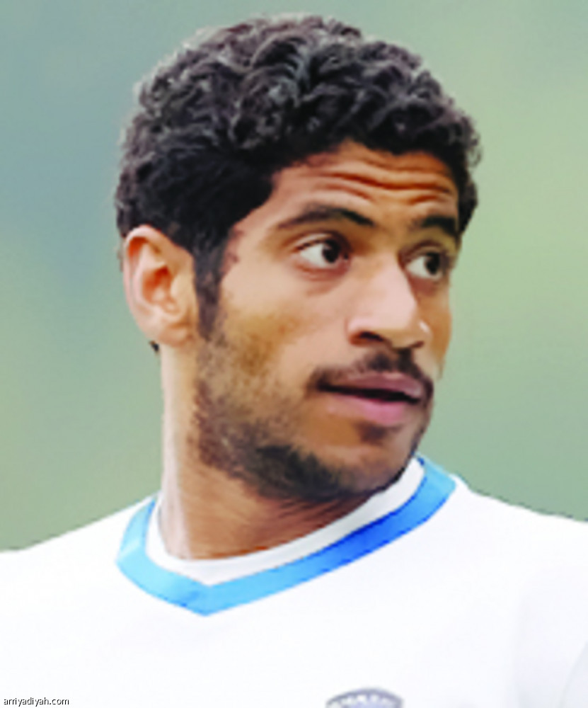 الهلال لم يخسر افتتاحية الدوري في تاريخه
