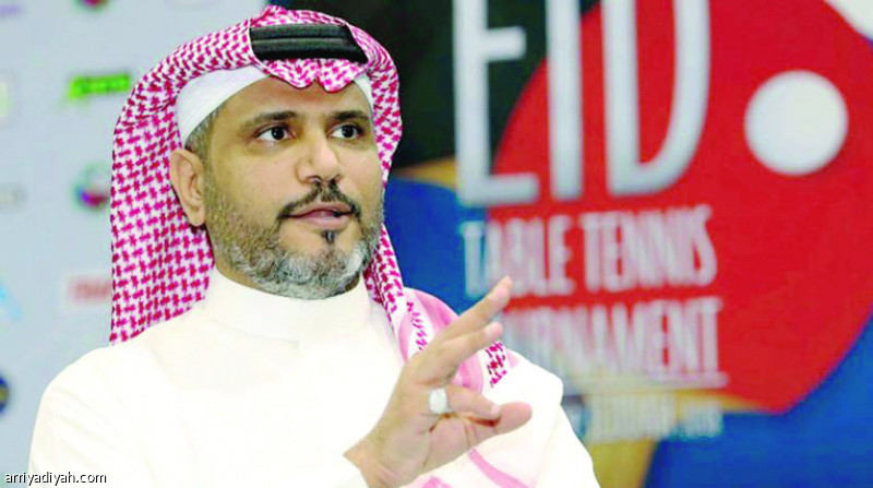 السعيد:
كورونا عطّل مشروع السيدات