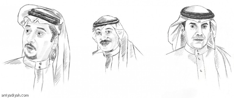 بعد تحديد أغسطس مبدئيّا لاستئناف الموسم.. هل يفترض تغيير مواعيد الانتقالات الصيفية؟