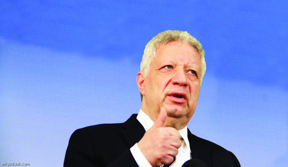 بترجي “عاوز” يدخلني السجن