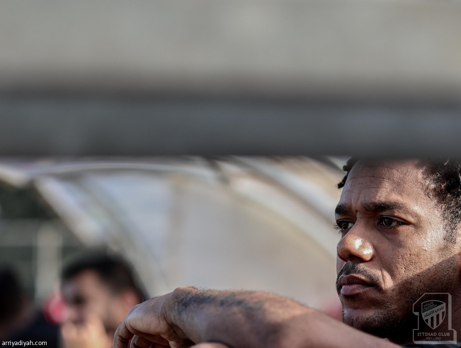 الاتحاد يدشن تدريبات المغرب.. والحافظ يشارك