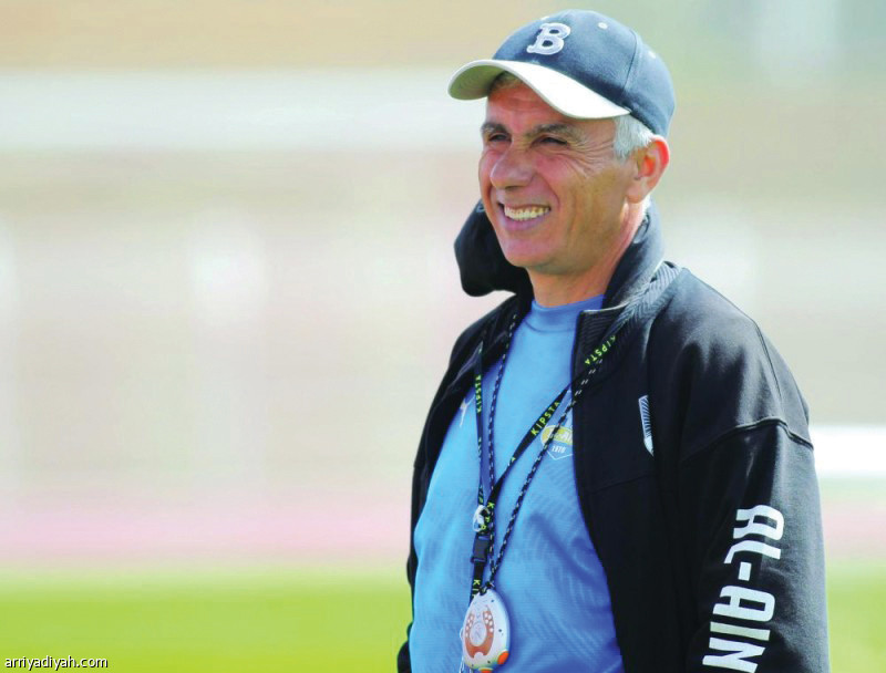 الهلال
يوافق على تجربة العين