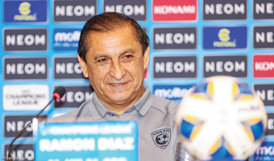 3 ينتظرون 
المشاركة الأولى