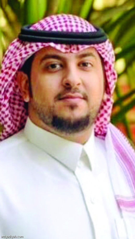 تخصيص الأندية في مؤتمر الإعلام الرياضي
