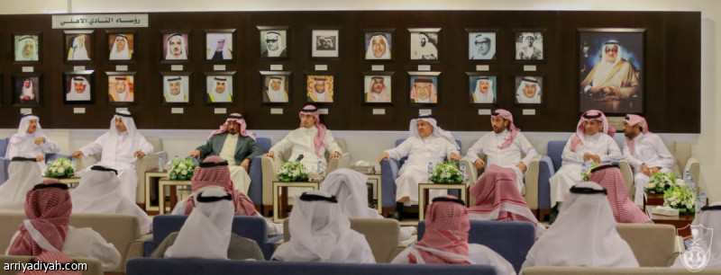 .. وإنقاذ اليد