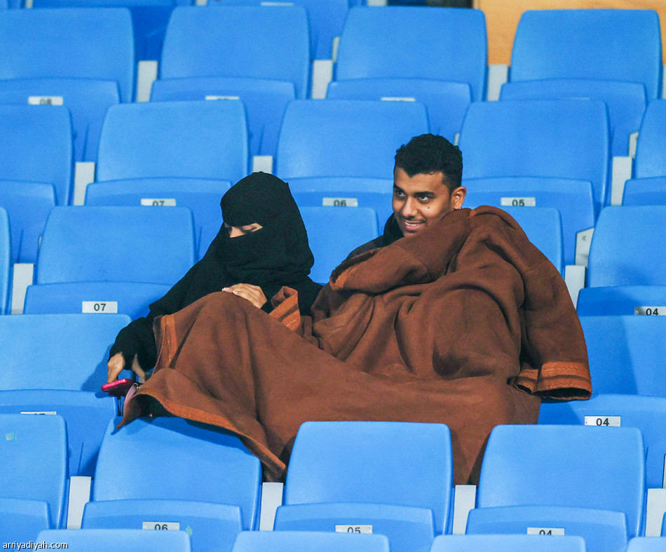 التعادل المفضل
يحسم المؤجلة