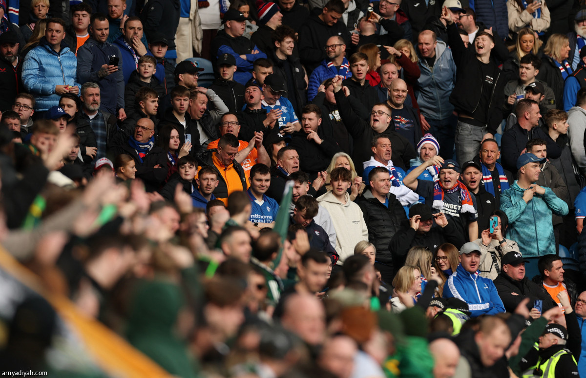 تفاعل جماهيري