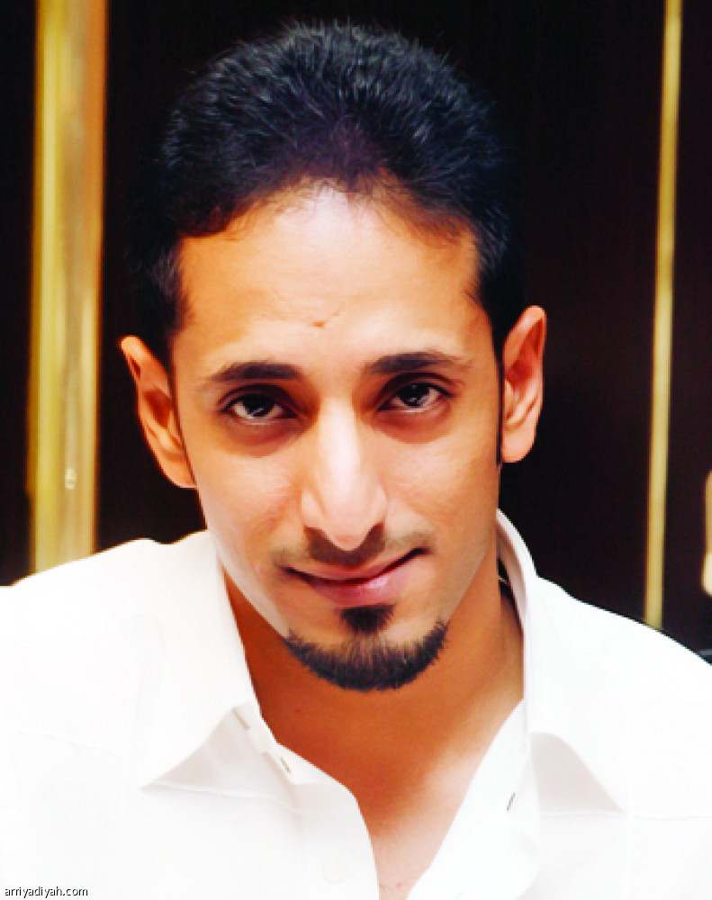 الاتحاد غير جلده فحقق الثلاثية