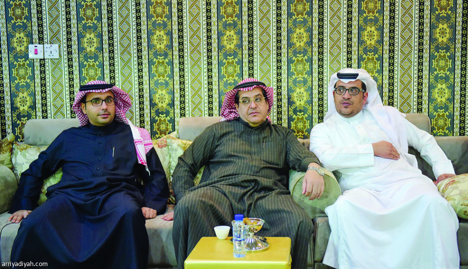 تعليمات رومانية تجهز التعاون