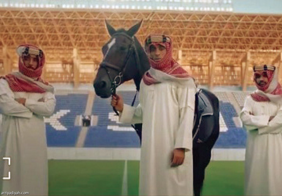 ساحة النصر
4 ملايين مشاهدة