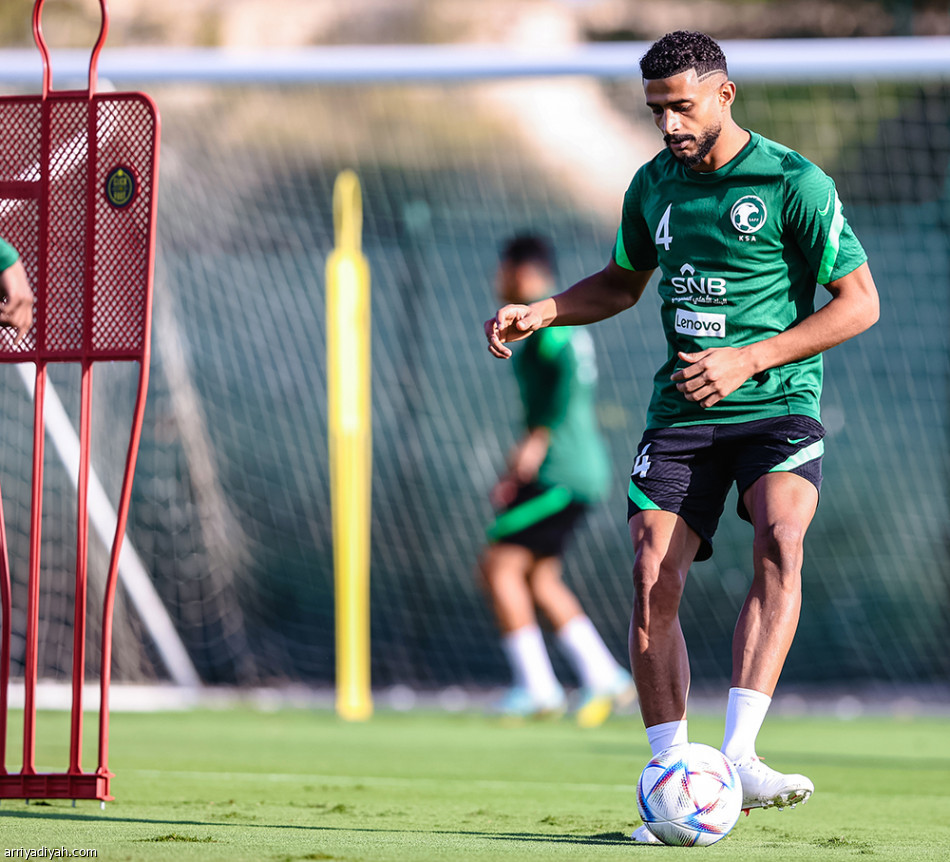 إدارة الأخضر تلغي
الجولات الحرة