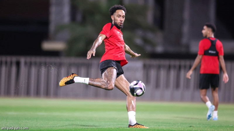 Reversal of Fortune: Al-Ahli Seeks to Turn the Tables on Al-Qadisiyya