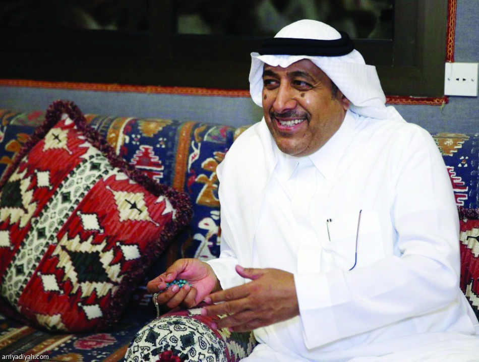 استمرار الرئيس ومصير “دونيس” بيد الإدارة