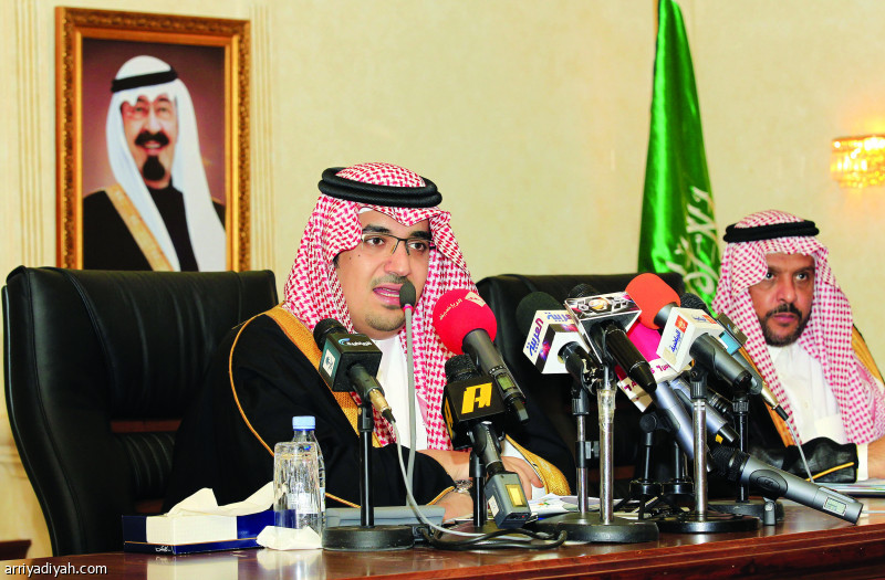تقليص الأجانب إلى (3).. وتحويل دوري الأولى إلى محترفين