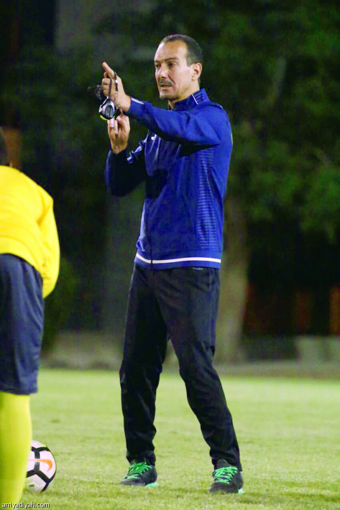 إدواردو ينعش أحد