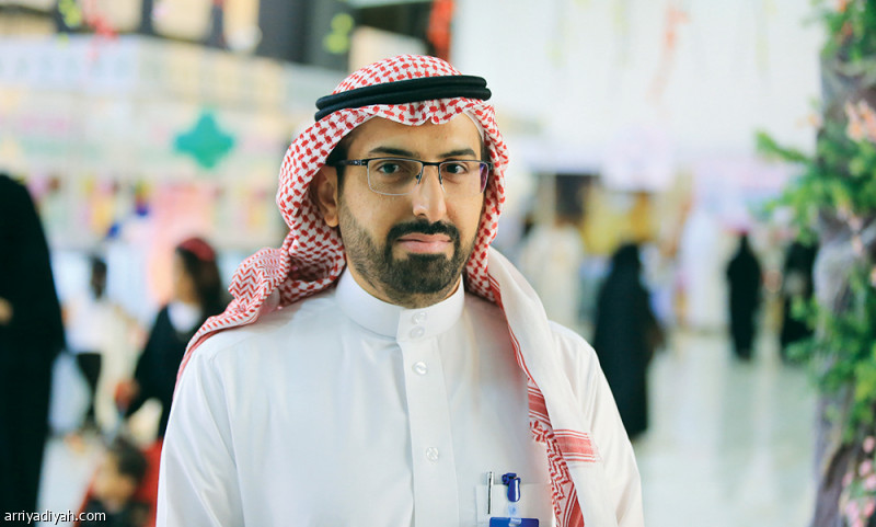 المزيد