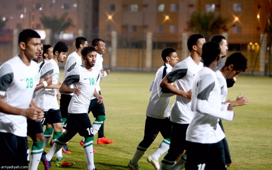 سامي للاعبين: هاتوا نقاط الهلال