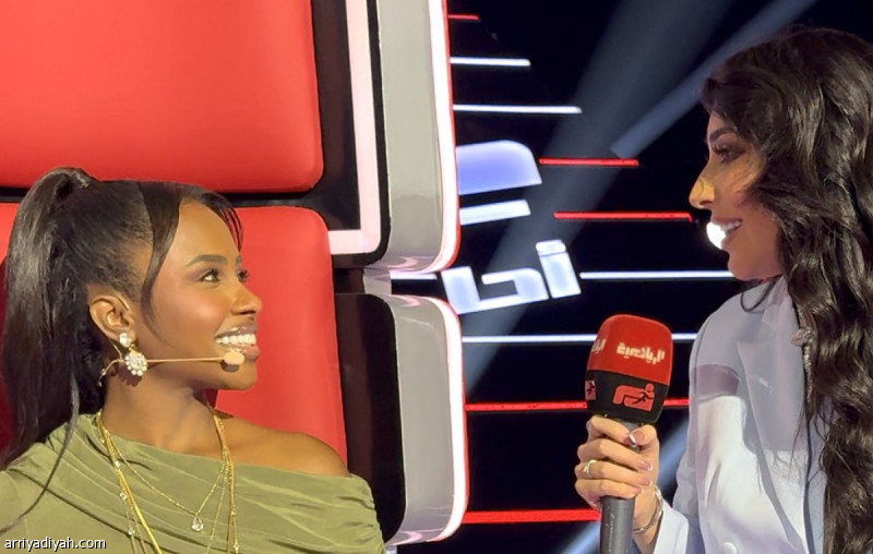 داليا: اكتشاف مواهب الأطفال.. مسؤولية كبيرة