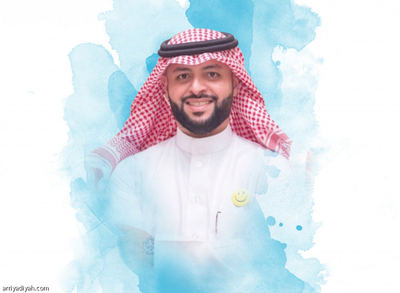 البريدي:
المستقبل ينتظر«يوتيوب» السعودية