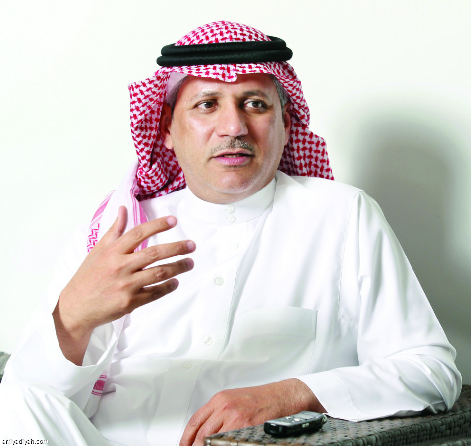 6 ساعات.. مهلة المرشحين